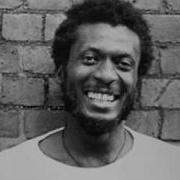 You Can Get It Really Want Jimmy Cliff