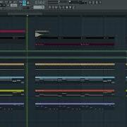 Machine Gun Kelly Yungblud Travis Barker I Think I M Okay Instrumental Remake Flp