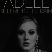 Adele Acapella