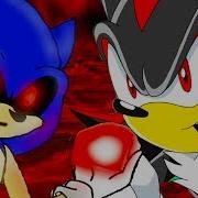 Новый Соник Exe Это Реально Круто Sonic Exe Stone Of Disaster Episode