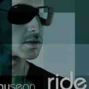 Jay Sean Ride It Instrumental