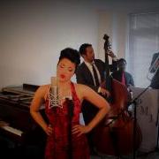 Womanizer Scott Bradlee S Postmodern Jukebox