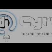 Dj Cyro Mix