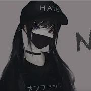 Nightcore No Lyrics