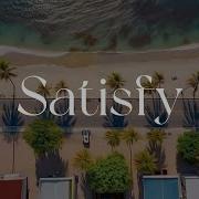 Satysfy