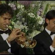 Concerto In C Major For Two Trumpets And Strings Rv 537 Ii Allegro