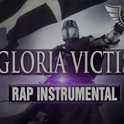 Aggressive Battle Epic Orchestral Rap Hip Hop Beat Instrumental