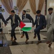 Dabke Falastini