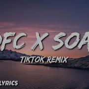 Melanie Martinez Soap Tiktok Remix