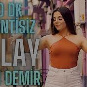 Türkçe Halay