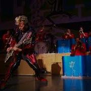 The Brian Setzer Orchestra