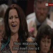 Angela Gheorghiu Muzica