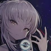 Lost Control Nightcore