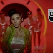 Mv Son Dam Bi 손담비 Saturday Night 토요일밤에 1Thek 원더케이