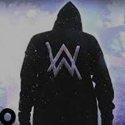 Mehul Choudhary Spirit Alan Walker Style 2019