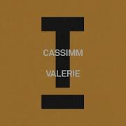 Cassimm Valerie