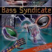 Bass Syndicate