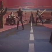 Judas Priest Hits