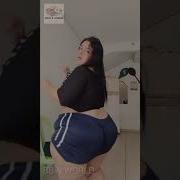 Bbw Ssbbw 23 Large And In Charge