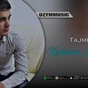 Tajmir Kechalari Bedorman Тажмир Кечалари Бедорман Премьера Трека 2019