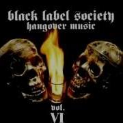 Black Label Society Full Album