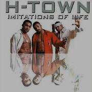 H Town Album