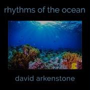 Rainbow Reef David Arkenstone