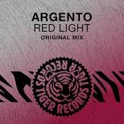 Argento Red Light