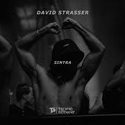 Sintra David Strasser