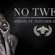 Apashe Ft Panther X Odalisk No Twerk Original Mix