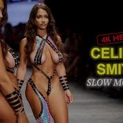 Celinia Smith Video Nudie