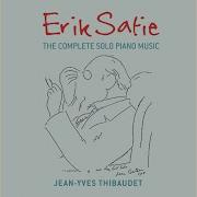 Satie Parade Version For Four Handed Piano Prestidigitateur Chinois