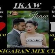 Ikaw Remix