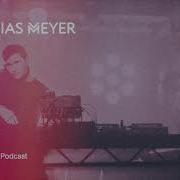 Matthias Meyer When We Dip Podcast