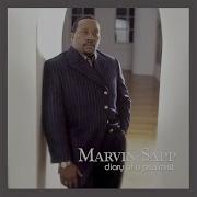 Marvin Sapp Miracle