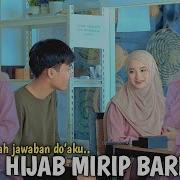 Cewek Cantik Hijab