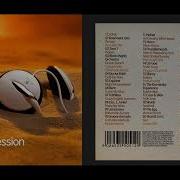 Chillout Session Ibiza 2002