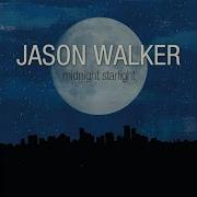 Jason Walker Kiss Me