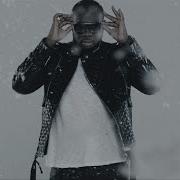 Maitre Gims Brise