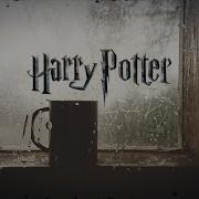 Je Suis Parte A Window To The Past Harry Potter