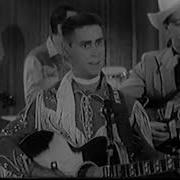 You Gotta Be My Baby George Jones