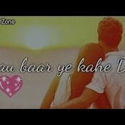 Aaja Tujhe Pyar Karu Love Romantic Status For Whatsapp