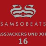 16 Apster Remix Bassjackers Jorn