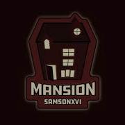 Mansion Roblox Soundtrack