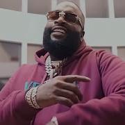 Rick Ross We Crazy Ft Tyga Wiz Khalifa Music Video 2023