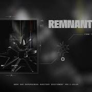 Remnant Erra