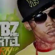 Vybz Kartel Party Tonight