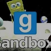 Garrys Mod Fun German Deutsch Hd Part 2