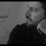 Al Faqir Sami Yusuf