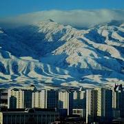 Живой Закрытый Мир